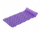 Bestway 44020 Float N Roll Air Mat - Purple 3 in UAE