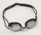 Bestway 21070 Hydro-Swim IX-1200 Goggles - Grey 1 in UAE