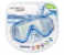 Bestway 22051 Hydro-Swim Blue Devil Mask - Blue 2 in OMAN