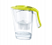 Water Filter Jug - Green 1 in UAE