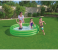 Bestway 51027 Play Pool - Green 2 in UAE
