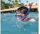 Bestway 24023 Hydro Swim Little Glider Set - Blue 4 in UAE