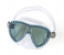 Bestway 22058 Hydro Swim Elite Swim Mask - Green 3 in UAE