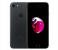 Apple iPhone 7 32GB Refurbished - Black 4 in UAE