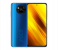 Poco X3 NFC 6GB RAM 128GB Smartphone - Cobalt Blue 1 in OMAN