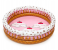 Bestway 51144 Sundae Funday Kiddie Pool 1 in UAE
