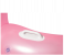 Bestway 41119 Luxury Flamingo Pool Float - Pink 3 in UAE