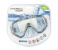 Bestway 22051 Hydro Swim Blue Devil Mask - Black 5 in UAE