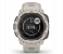 Garmin 010-02064-01 Instinct Smartwatch - Tundra 2 in OMAN