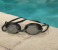 Bestway 21070 Hydro-Swim IX-1200 Goggles - Grey 2 in UAE