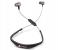 Audionic Airbeats A-750 Bluetooth Earphones - Black 1 in UAE