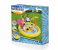 Bestway 53071 Sunnyland Splash Play Pool 6 in UAE