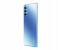 Oppo Reno 4 Pro 12GB RAM 256GB 5G - Galactic Blue 5 in OMAN