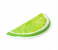 Bestway 43246 Tropical Lime Pool Float - Green 1 in UAE