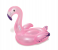 Bestway 41122 Flamingo Pool Float - Pink 2 in UAE