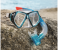 Bestway 24030 Hydro Swim Cozumel Set - Blue 2 in UAE