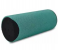 Jongo Multipurpose Wireless Bluetooth Speaker – Green 2 in UAE
