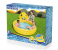 Bestway 53081 Summer Smiles Sprayer Pool - Yellow 4 in UAE
