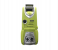 Crownline HP-176 High Pressure Washer - Green and Silver 1 in UAE