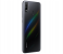 Huawei Y8s 4GB RAM 64GB - Midnight Black 5 in UAE