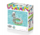 Bestway 36158 Alpaca Swim Ring - White 8 in UAE