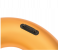 Bestway 36127 Gold Swim Ring - Gold 3 in UAE