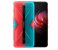 Nubia RedMagic 5G 12GB RAM 256GB Gaming Phone - Pulse 1 in UAE