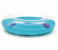 Bestway 36141 Glitter Fusion Swim Ring - Blue 3 in UAE