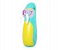 Bestway Y52152 Up In and Over Yeal Bop Bags - Blue 1 in UAE