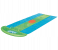 Bestway 52251 H2OGO Slime Blast Slide 1 in UAE