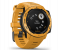 Garmin 010-02064-03 Instinct Smartwatch - Sunburst 3 in UAE