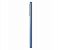Oppo Reno 4 Pro 8GB RAM 256GB 4G LTE - Galactic Blue 5 in UAE