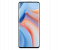 Oppo Reno 4 Pro 12GB RAM 256GB 5G - Galactic Blue 1 in OMAN