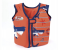 Swim Safe 32176 Unisex Swim Jacket - Small 4 in UAE