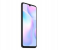 Xiaomi Redmi 9A 2GB RAM 32GB Storage Smartphone – Grey 4 in UAE