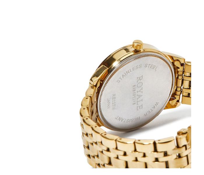 royale executive watches japan price