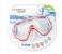 Bestway 22051 Hydro Swim Blue Devil Mask - Red 4 in UAE