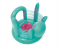 Bestway 52267 Up In and Over Octopus Bouncer - Green 3 in UAE