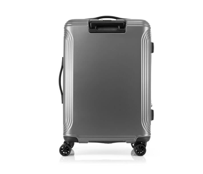 Buy American Tourister GAT104LUG0355997 