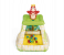 Bestway 52266 Up In and Over Jungletime Ball Pit 3 in OMAN