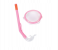 Bestway 24022 Hydro Swim Little Fish Set - Pink 2 in UAE