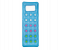 Bestway 43040 Fashion Lounge - Blue 1 in UAE