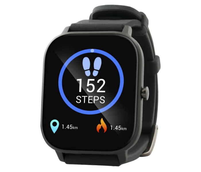 RMN W20 Smart Band 2 in OMAN