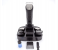 Geepas GTR8724 11-in-1 Rechargeable Grooming Kit 3 in UAE