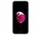 Apple iPhone 7 32GB Refurbished - Black 3 in UAE
