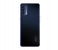 Oppo Reno 4 8GB RAM 128GB 4G LTE - Space Black 5 in UAE
