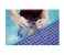 Bestway 22058 Hydro-Swim Elite Swim Mask - Purple 5 in UAE