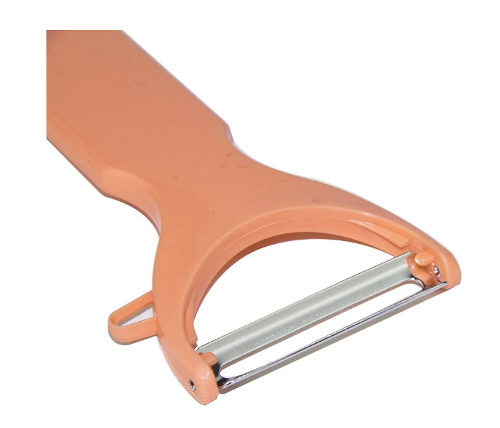 YN213 Y Shaped Vegetable Peeler 3 in UAE