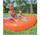 Bestway 52208E H2OGO Double Slide - Red and Blue 4 in UAE