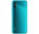 Xiaomi Redmi 9A 2GB RAM 32GB Storage Smartphone - Green 2 in UAE